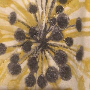 Meet your Posher, Deirdre